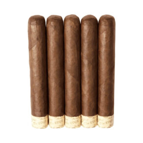 Rocky Patel The Edge Corojo Gran Robusto 5.5x54 EMS hộp 20