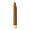 Rocky Patel The Edge Corojo Missile 5x48 EMS hộp 25