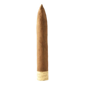 Rocky Patel The Edge Corojo Missile 5x48 EMS hộp 25