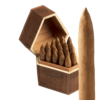 Rocky Patel The Edge Corojo Missile 5x48 EMS hộp 25