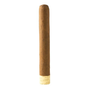 Rocky Patel The Edge Corojo Robusto 5.5x50 EMS gói 5