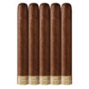 Rocky Patel The Edge Corojo Robusto 5.5x50 EMS gói 5