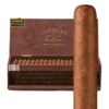 Rocky Patel The Edge Corojo Toro Tray 6x52 EMS hộp 100