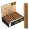 Rocky Patel The Edge Habano Gran Robusto hộp 20