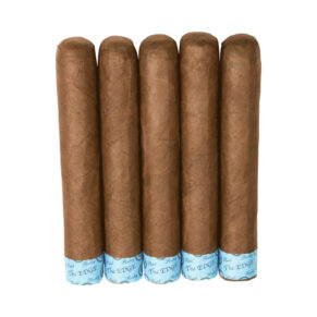 Rocky Patel The Edge Habano Gran Robusto hộp 20