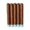 Rocky Patel The Edge Habano Toro 6x52 EMS hộp 20