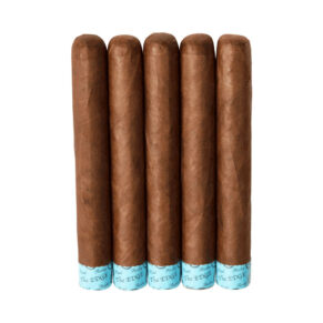 Rocky Patel The Edge Habano Toro 6x52 EMS hộp 20