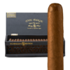 Rocky Patel The Edge Habano Toro Tray 6x52 EMS hộp 100