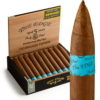 Rocky Patel The Edge Habano Torpedo 6x52 EMS hộp 20