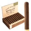 Rocky Patel The Edge Maduro Battalion 6x60 Maduro hộp 20