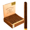 Rocky Patel The Edge Maduro Double Corona 7.5x52 Maduro hộp 20