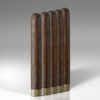 Rocky Patel The Edge Maduro Exclusive Gran Robusto 5.5x54 Maduro hộp 20