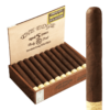 Rocky Patel The Edge Maduro Gran Robusto 5.5x54 Maduro hộp 20