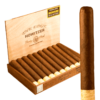 Rocky Patel The Edge Maduro Howitzer 7x70 Maduro hộp 10
