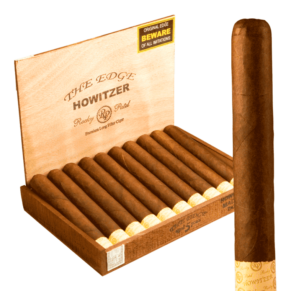 Rocky Patel The Edge Maduro Howitzer 7x70 Maduro hộp 10
