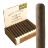 Rocky Patel The Edge Maduro Robusto 5.5x50 Maduro hộp 20