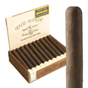 Rocky Patel The Edge Maduro Robusto 5.5x50 Maduro hộp 20