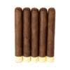 Rocky Patel The Edge Maduro Robusto 5.5x50 Maduro gói 5