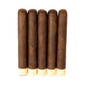Rocky Patel The Edge Maduro Robusto 5.5x50 Maduro gói 5
