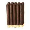 Rocky Patel The Edge Maduro Toro 6x52 Maduro gói 5