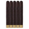 Rocky Patel The Edge Maduro Toro 6x52 Maduro gói 5