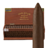 Rocky Patel The Edge Maduro Torpedo Tray 6x52 Maduro hộp 100