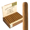 Rocky Patel The Edge Corojo Robusto 5.5x50 EMS gói 5