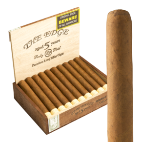 Rocky Patel The Edge Corojo Robusto 5.5x50 EMS gói 5