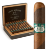 Rocky Patel The Edge Special Edition A-10 Battalion 6x60 Maduro hộp 20