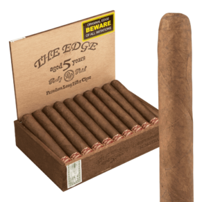 Rocky Patel The Edge Sumatra Gran Robusto hộp 20