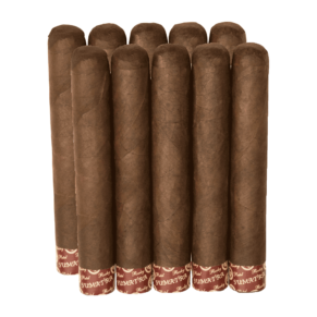 Rocky Patel The Edge Sumatra Gran Robusto hộp 20