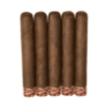 Rocky Patel The Edge Sumatra Gran Robusto hộp 20
