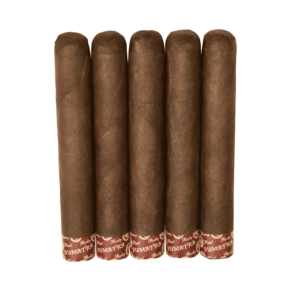 Rocky Patel The Edge Sumatra Gran Robusto hộp 20