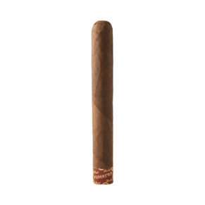 Rocky Patel The Edge Sumatra Toro 6x52 EMS hộp 100