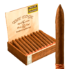Rocky Patel The Edge Sumatra Torpedo 6x52 EMS hộp 20