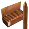 Rocky Patel The Edge Sumatra Sumatra Torpedo Tray 6x52 EMS hộp 100
