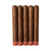 Rocky Patel The Edge Sumatra Toro 6x52 EMS hộp 100