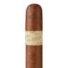 Rocky Patel The Edge Corojo Toro 6x52 EMS gói 5
