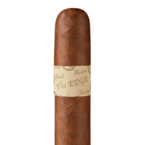 Rocky Patel The Edge Corojo Toro 6x52 EMS gói 5