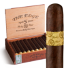 Rocky Patel The Edge Maduro Toro 6x52 Maduro gói 5