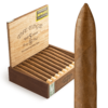 Rocky Patel The Edge Corojo Torpedo 6x52 EMS hộp 20