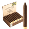 Rocky Patel The Edge Maduro Torpedo 6x52 Maduro hộp 20