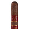 Rocky Patel Vintage 1990 Churchill 7x48 Maduro hộp 20