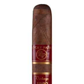 Rocky Patel Vintage 1990 Churchill 7x48 Maduro hộp 20