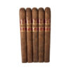 Rocky Patel Vintage 1990 Churchill 7x48 Maduro hộp 20