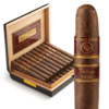 Rocky Patel Vintage 1990 Perfecto 4x48 Maduro hộp 20