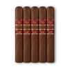 Rocky Patel Vintage 1990 Robusto 5.5x50 Maduro gói 5