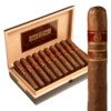Rocky Patel Vintage 1990 Short Gordo 5x60 Maduro hộp 20