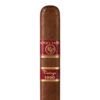 Rocky Patel Vintage 1990 Sixty 6x60 Maduro hộp 20