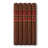 Rocky Patel Vintage 1990 Toro 6.5x52 Maduro hộp 20